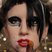 34. Lady Gaga's waxwork