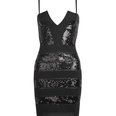 pixie lott label