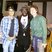 48. Will.i.am on twitter