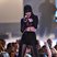 16. Jessie j live 