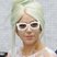22. Lady Gaga in London 