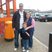 1. B&Q Store Opening  