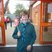 10. B&Q Store Opening  