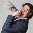 Micky Flanagan