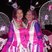 53. Bridgwater Carnival 2011 20