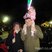 24. Drayton Manor Fireworks 36