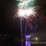 30. Drayton Manor Fireworks 39