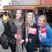 32. Drayton Manor Fireworks 40