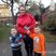 38. Drayton Manor Fireworks 43