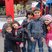 42. Drayton Manor Fireworks 45