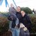 50. Drayton Manor Fireworks 49
