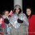 27. Drayton Manor Fireworks 61