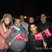 25. Drayton Manor Fireworks 62