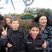63. Drayton Manor Fireworks 8