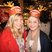 5. Queensgate Christmas Lights Switch On 