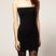 85. Tube dress