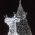 10. Harlow Christmas Lights