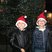 50. Harlow Christmas Lights