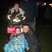 13. Harlow Fireworks 13