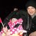 61. Harlow Fireworks 29
