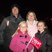 51. Harlow Fireworks 39