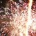 45. Harlow Fireworks 45
