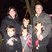 31. Harlow Fireworks 59