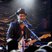 39. Heart's Artist of the Year: Bruno Mars 