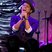 16. Heart's Artist of the Year: Bruno Mars 