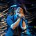 7. Heart's Artist of the Year: Bruno Mars 