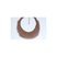 68. Link necklace
