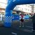 14. Plymouth 10K 14