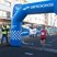 17. Plymouth 10K 17