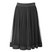 75. Skirt 