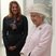 11. The Queen visits Margate