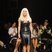 2. Versace for H&M Fashion  