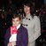 20. Basildon's Big Switch On