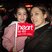 26. Basildon's Big Switch On