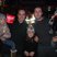 30. Basildon's Big Switch On