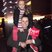 56. Basildon's Big Switch On