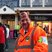 10. Basildon's Big Switch On