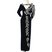 8. Elizabeth Taylor Christie's Online Auction 