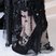 18. Celebrity shoes  