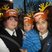 41. We turn the Christmas Lights on in Gillingham! 