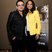 39. Bono and Alicia Keys