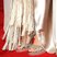 10. Celebrity shoes  