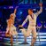 17. Jason Donovan 