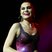 19. Jessie J 