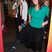 72. Winning With Heart in Princesshay Late Night Shopping 14