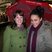 78. Winning With Heart in Princesshay Late Night Shopping 21
